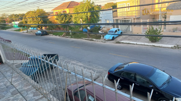 Imagem Casa com 5 Quartos à Venda, 480 m² em Tres Vendas - Pelotas Imagem Casa com 5 Quartos à Venda, 480 m² em Tres Vendas - Pelotas