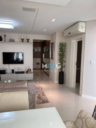 Imagem Apartamento com 4 Quartos à Venda, 296 m² em Meia Praia - Itapema Imagem Apartamento com 4 Quartos à Venda, 296 m² em Meia Praia - Itapema