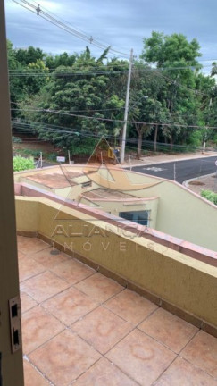 Imagem Casa com 4 Quartos à Venda, 269 m² em Alto Da Boa Vista - Ribeirão Preto Imagem Casa com 4 Quartos à Venda, 269 m² em Alto Da Boa Vista - Ribeirão Preto