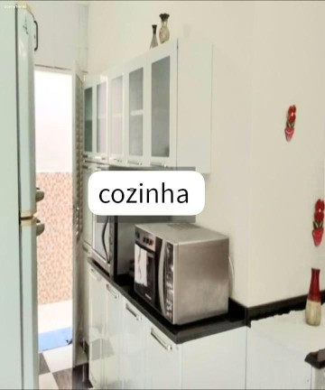 Imagem Casa com 3 Quartos à Venda, 93 m² em Maresias - São Sebastião Imagem Casa com 3 Quartos à Venda, 93 m² em Maresias - São Sebastião