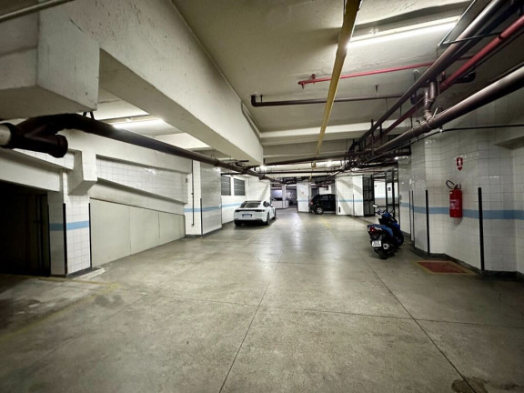 Imagem Sala Comercial à Venda, 232 m² em Santana - São Paulo Imagem Sala Comercial à Venda, 232 m² em Santana - São Paulo