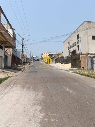 Imagem Chácara à Venda, 250 m² em Serra Azul - Sarzedo Imagem Chácara à Venda, 250 m² em Serra Azul - Sarzedo