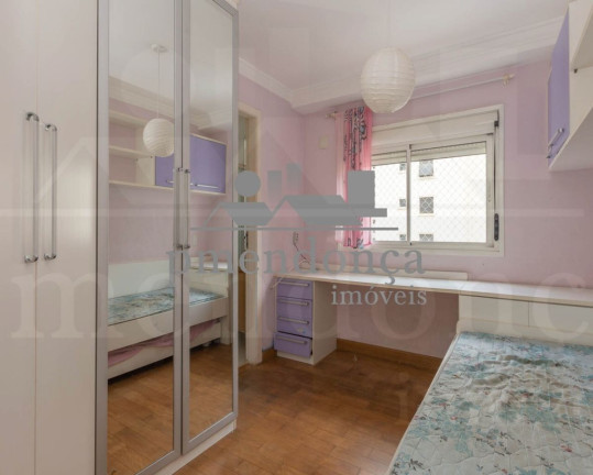 Imagem Apartamento com 4 Quartos à Venda, 180 m² em Perdizes - São Paulo Imagem Apartamento com 4 Quartos à Venda, 180 m² em Perdizes - São Paulo