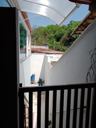 Imagem Casa com 2 Quartos à Venda, 150 m² em Santa Fé - Betim Imagem Casa com 2 Quartos à Venda, 150 m² em Santa Fé - Betim