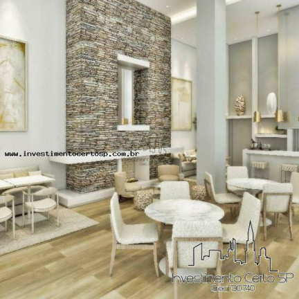 Imagem Apartamento com 2 Quartos à Venda, 64 m² em água Branca - São Paulo Imagem Apartamento com 2 Quartos à Venda, 64 m² em água Branca - São Paulo