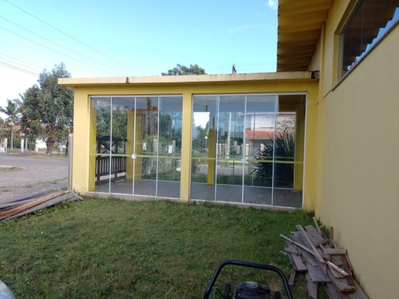 Imagem Sala Comercial à Venda, 900 m² em Capão Novo - Capao Da Canoa