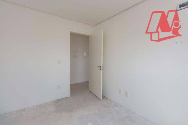 Imagem Apartamento com 2 Quartos à Venda, 78 m² em Jardim Botânico - Porto Alegre Imagem Apartamento com 2 Quartos à Venda, 78 m² em Jardim Botânico - Porto Alegre