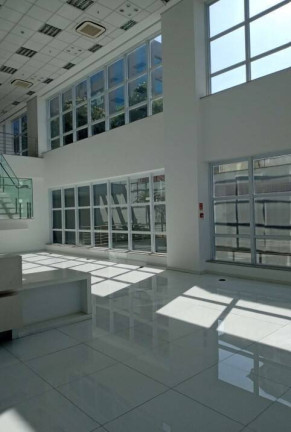 Imagem Imóvel Comercial para Alugar, 2 m² em Jardim Paulista - São Paulo Imagem Imóvel Comercial para Alugar, 2 m² em Jardim Paulista - São Paulo