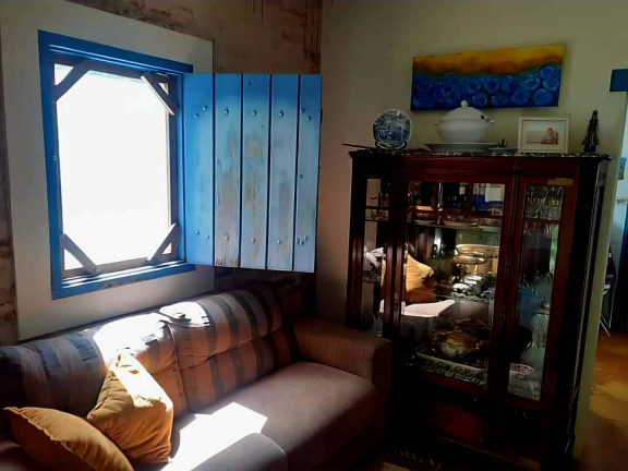 Imagem Chácara com 3 Quartos à Venda, 31.250 m² em São João Da Boa Vista Imagem Chácara com 3 Quartos à Venda, 31.250 m² em São João Da Boa Vista