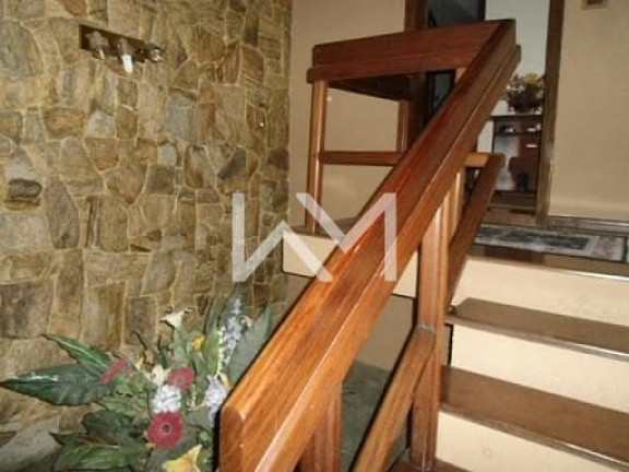 Imagem Sobrado com 3 Quartos à Venda, 398 m² em Vila Galvão - Guarulhos Imagem Sobrado com 3 Quartos à Venda, 398 m² em Vila Galvão - Guarulhos