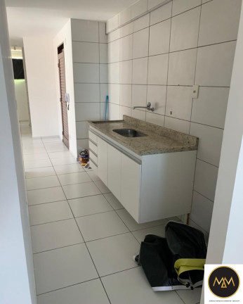 Imagem Apartamento com 3 Quartos à Venda, 85 m² em Manaíra - João Pessoa
