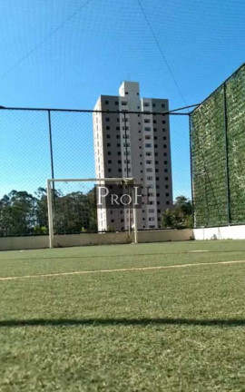 Imagem Apartamento com 2 Quartos à Venda, 86 m² em Nova Petrópolis - São Bernardo Do Campo Imagem Apartamento com 2 Quartos à Venda, 86 m² em Nova Petrópolis - São Bernardo Do Campo