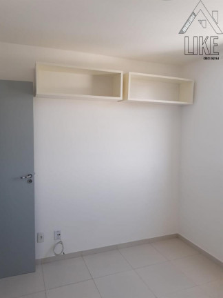 Imagem Imóvel com 2 Quartos à Venda, 54 m² em Loteamento Villa Branca - Jacareí Imagem Imóvel com 2 Quartos à Venda, 54 m² em Loteamento Villa Branca - Jacareí