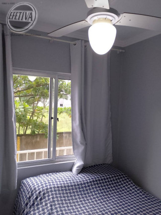 Imagem Apartamento com 1 Quarto à Venda, 64 m² em Balneário Brejatuba - Guaratuba Imagem Apartamento com 1 Quarto à Venda, 64 m² em Balneário Brejatuba - Guaratuba
