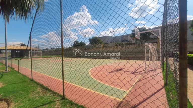 Imagem Casa de Condomínio com 4 Quartos à Venda, 360 m² em Jardim America - Paulínia Imagem Casa de Condomínio com 4 Quartos à Venda, 360 m² em Jardim America - Paulínia