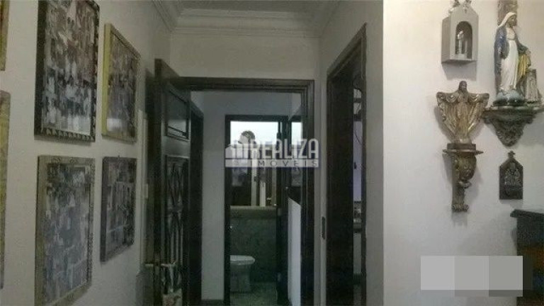 Imagem Casa com 3 Quartos à Venda, 707 m² em Mercês - Uberaba Imagem Casa com 3 Quartos à Venda, 707 m² em Mercês - Uberaba