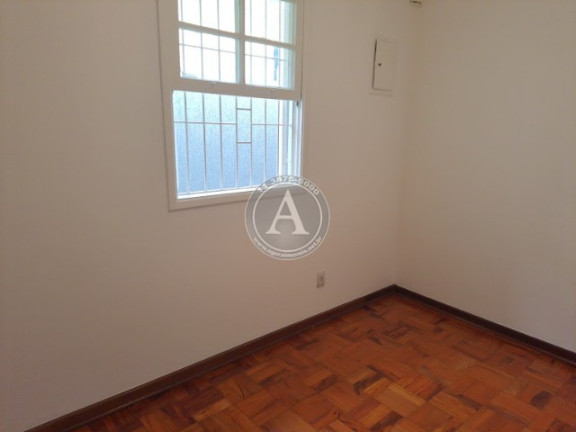 Imagem Casa com 3 Quartos para Alugar, 120 m² em Parque Da Lapa - São Paulo Imagem Casa com 3 Quartos para Alugar, 120 m² em Parque Da Lapa - São Paulo