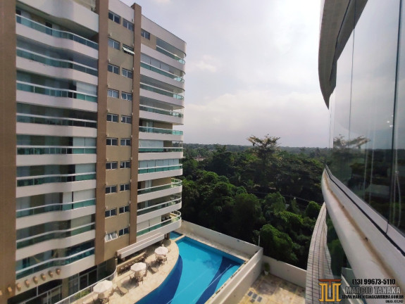 Imagem Imóvel com 3 Quartos à Venda, 126 m² em Riviera - Bertioga Imagem Imóvel com 3 Quartos à Venda, 126 m² em Riviera - Bertioga