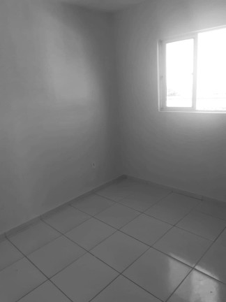 Apartamento com 2 Quartos à Venda, 55 m² em Bancários - João Pessoa