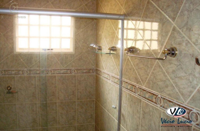 Imagem Casa com 3 Quartos à Venda, 170 m² em Centro - Ibiporã Imagem Casa com 3 Quartos à Venda, 170 m² em Centro - Ibiporã