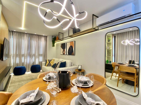 Imagem Apartamento com 2 Quartos à Venda, 97 m² em Navegantes - Capao Da Canoa Imagem Apartamento com 2 Quartos à Venda, 97 m² em Navegantes - Capao Da Canoa