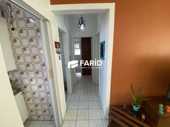 Imagem Apartamento com 2 Quartos à Venda, 66 m² em Estuário - Santos Imagem Apartamento com 2 Quartos à Venda, 66 m² em Estuário - Santos