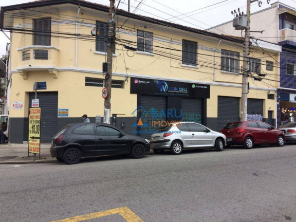 Casa com 3 Quartos para Alugar, 102 m² em Lapa - São Paulo