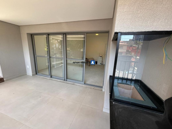 Imagem Apartamento com 3 Quartos à Venda, 95 m² em Vila Clementino - São Paulo Imagem Apartamento com 3 Quartos à Venda, 95 m² em Vila Clementino - São Paulo
