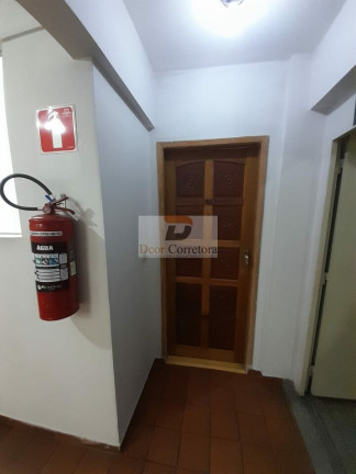 Imagem Casa com 1 Quarto à Venda, 34 m² em Assunção - São Bernardo Do Campo Imagem Casa com 1 Quarto à Venda, 34 m² em Assunção - São Bernardo Do Campo