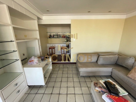 Imagem Imóvel com 4 Quartos à Venda, 240 m² em Jardim Apipema - Salvador Imagem Imóvel com 4 Quartos à Venda, 240 m² em Jardim Apipema - Salvador
