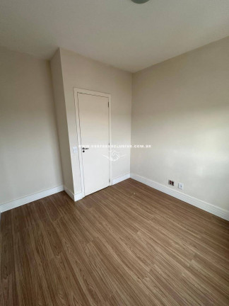 Imagem Apartamento com 3 Quartos à Venda, 118 m² em Centro - Itatiba