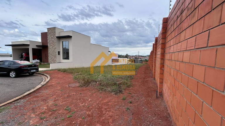 Imagem Casa de Condomínio à Venda, 302 m² em Terras De Santo Antônio - Itapetininga Imagem Casa de Condomínio à Venda, 302 m² em Terras De Santo Antônio - Itapetininga