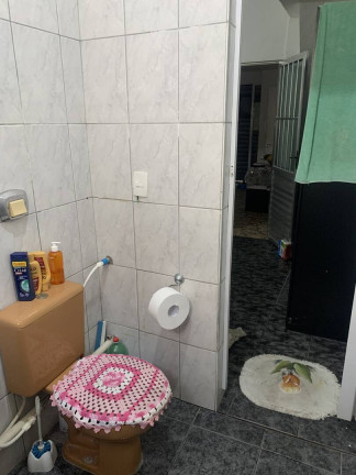 Imagem Casa com 4 Quartos à Venda, em Conceição - Diadema Imagem Casa com 4 Quartos à Venda, em Conceição - Diadema