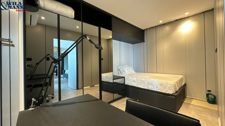 Imagem Imóvel com 4 Quartos à Venda, 220 m² em Mooca - São Paulo Imagem Imóvel com 4 Quartos à Venda, 220 m² em Mooca - São Paulo