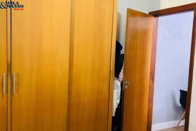 Imagem Casa com 2 Quartos à Venda, em Mooca - São Paulo Imagem Casa com 2 Quartos à Venda, em Mooca - São Paulo