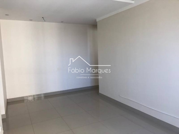 Imagem Apartamento com 2 Quartos à Venda, 50 m² em Vila Marieta - São Paulo Imagem Apartamento com 2 Quartos à Venda, 50 m² em Vila Marieta - São Paulo
