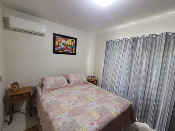 Imagem Casa com 3 Quartos à Venda, 150 m² em João Costa - Joinville