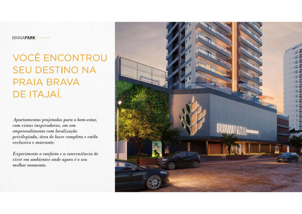 Imagem Apartamento com 4 Quartos à Venda, 141 m² em água Verde - Curitiba Imagem Apartamento com 4 Quartos à Venda, 141 m² em água Verde - Curitiba