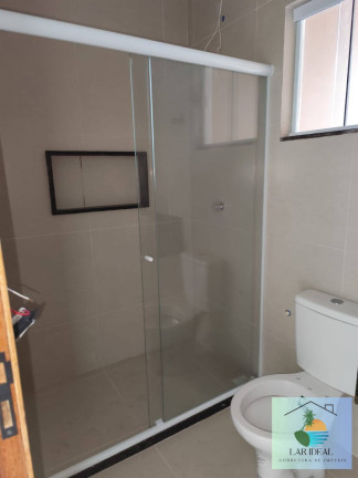 Imagem Casa com 2 Quartos à Venda, em Cordeirinho - Maricá Imagem Casa com 2 Quartos à Venda, em Cordeirinho - Maricá