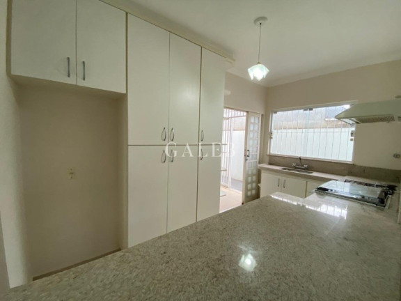 Imagem Casa com 2 Quartos à Venda, 123 m² em Nova Atibaia - Atibaia Imagem Casa com 2 Quartos à Venda, 123 m² em Nova Atibaia - Atibaia