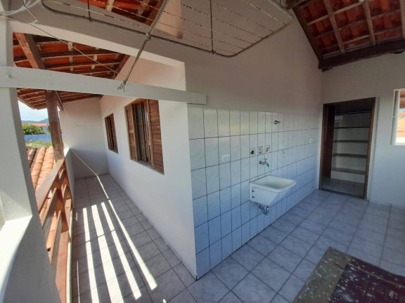 Imagem Apartamento para Alugar, 70 m² em Silop - Ubatuba Imagem Apartamento para Alugar, 70 m² em Silop - Ubatuba