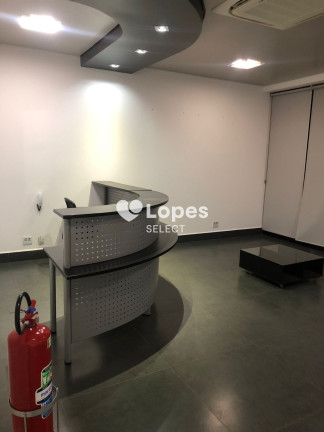 Imagem Imóvel para Alugar, 341 m² em Centro - Louveira Imagem Imóvel para Alugar, 341 m² em Centro - Louveira