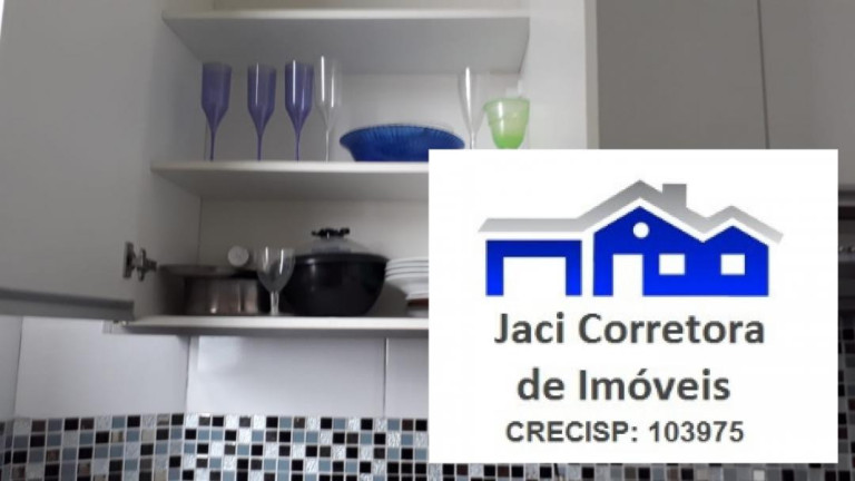 Imagem Apartamento com 3 Quartos à Venda, 80 m² em Itararé - São Vicente