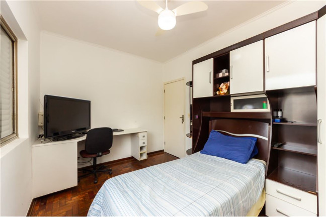 Imagem Casa com 3 Quartos à Venda, 117 m² em Vila Prudente - São Paulo
