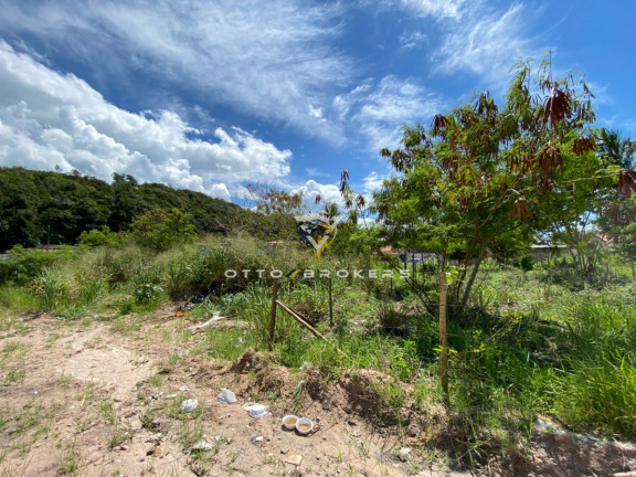 Terreno à Venda, 360 m² em Nova Cabrália - Santa Cruz Cabrália