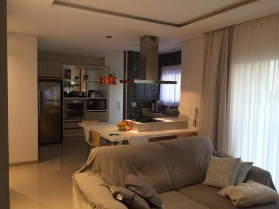 Imagem Apartamento com 3 Quartos à Venda, 106 m² em Jardim Karolyne - Votorantim Imagem Apartamento com 3 Quartos à Venda, 106 m² em Jardim Karolyne - Votorantim