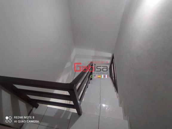 Imagem Casa com 2 Quartos à Venda, 150 m² em Peró - Cabo Frio Imagem Casa com 2 Quartos à Venda, 150 m² em Peró - Cabo Frio