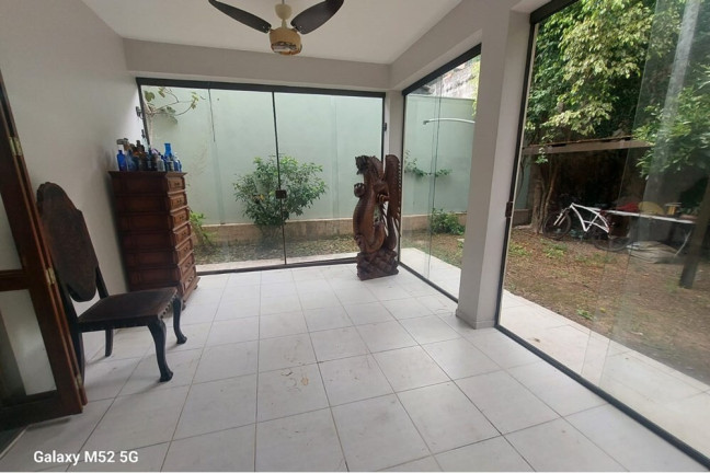 Imagem Casa com 2 Quartos à Venda, 80 m² em Lomba Do Pinheiro - Porto Alegre Imagem Casa com 2 Quartos à Venda, 80 m² em Lomba Do Pinheiro - Porto Alegre