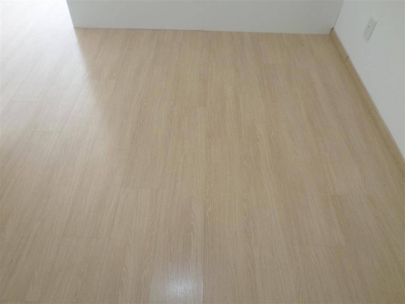 Imagem Apartamento com 1 Quarto para Alugar,  em Brás - São Paulo