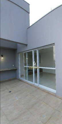 Imagem Cobertura com 2 Quartos à Venda, 136 m² em Centro - São Caetano Do Sul Imagem Cobertura com 2 Quartos à Venda, 136 m² em Centro - São Caetano Do Sul